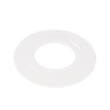 PRHIE - JUNTA CIERRE DE SILICONA R-1 / R-1A / NIÁGARA+HYDRO