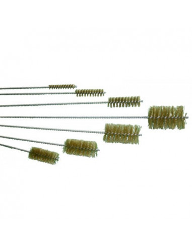 PROGALVA - ESCOMBRETA ACER D-30