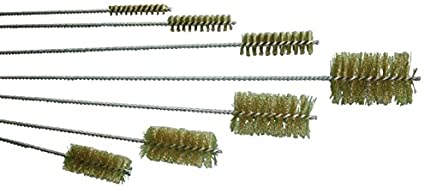 PROGALVA - ESCOMBRETA ACER D-50