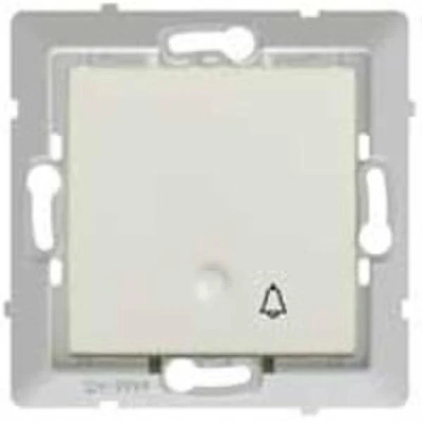 PROGALVA - ESCOMBRETA ACER D-50