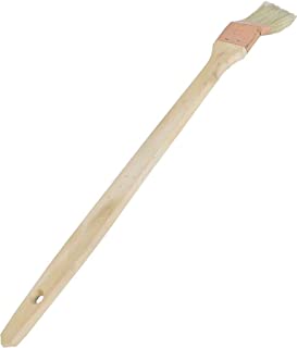 PROGALVA - ESCOMBRETA SEDA 10MM. ESP. GAS