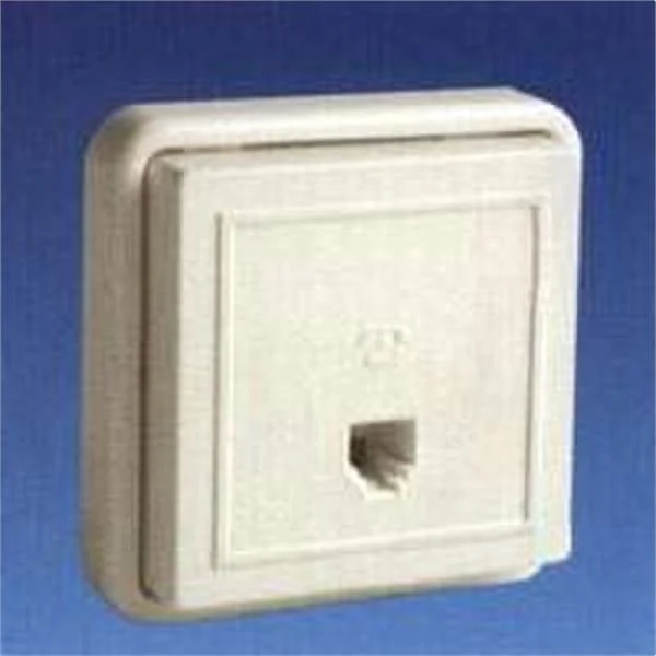 PROGALVA - CALEX AGA DESINCRUSTANT ALIMENTARI (5LTS)