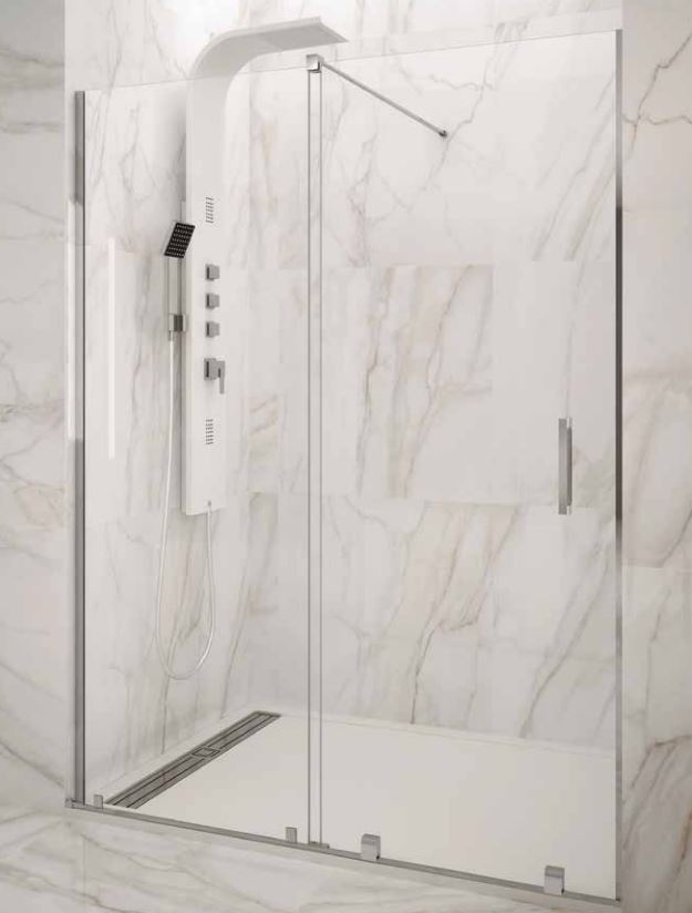 PROGALVA - DOLLA PER FLEXIBLE TAG 8