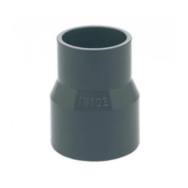 PVC - REDUCCIÓN CÓNICA M H-H D-40 32-20