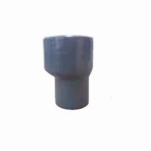 PVC - MANEGUET REPARACIO F-M Ø40