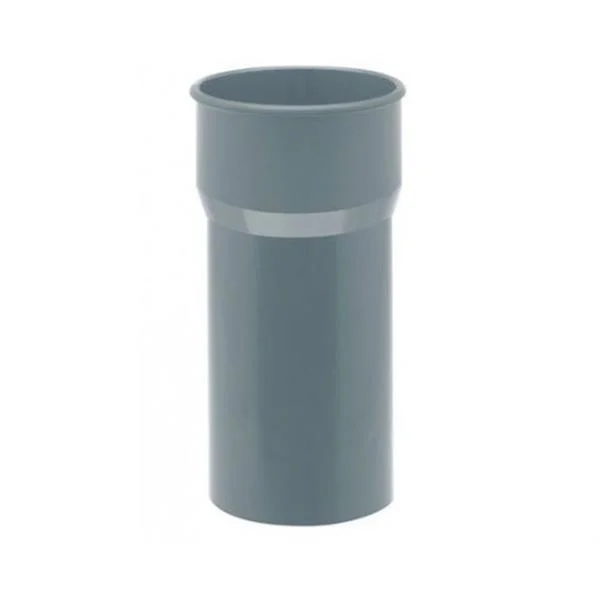 PVC - MANIGUET REPARACIO F-M D-110