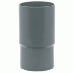 PVC - MANIGUET REPARACIO F-M D-125