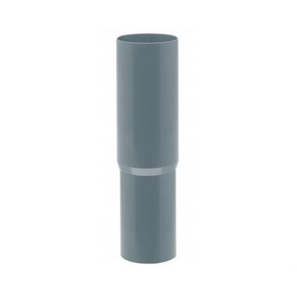 PVC - MANIGUET REPARACIO F-M D-110 BOCA EXTERIOR LLARGA