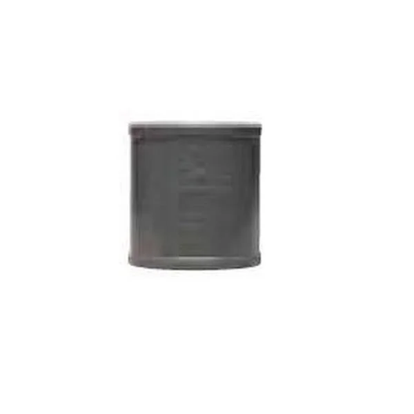 PVC - MANIGUET LLISCANT F-F D-40 UNIO