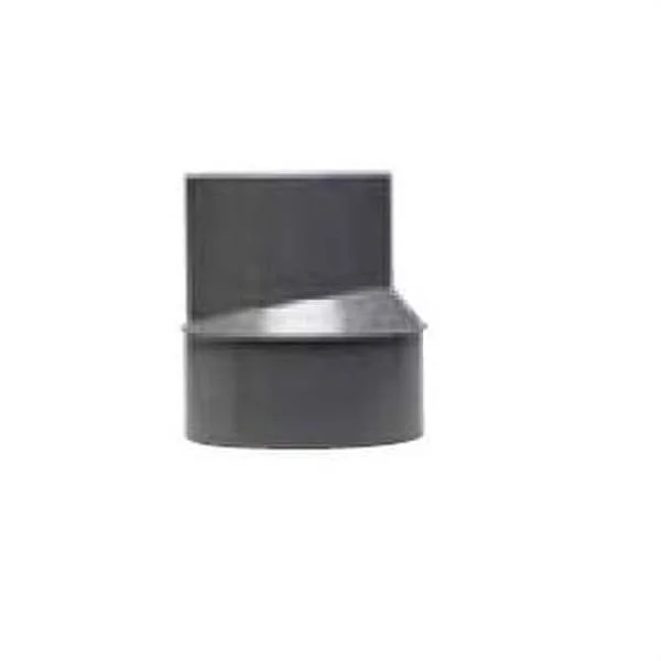 PVC - REDUCCION EXCENTRICA D-50-40