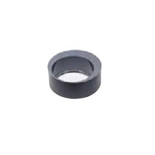 PVC - TAPÓN REDUCCIÓN D-125-90