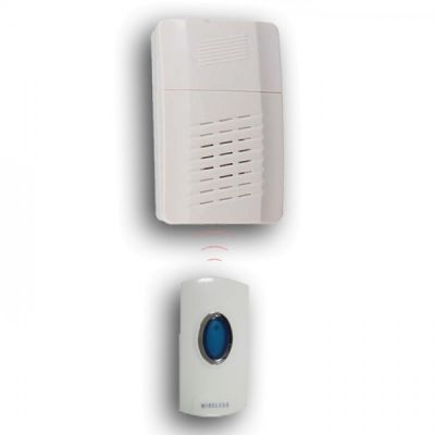 RODMAN - DD-3 TIMBRE SENSE CABLE