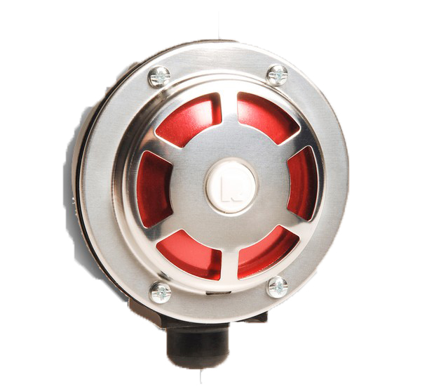 RODMAN - Z-1 ZUMBADOR SUPERFICIE 230V