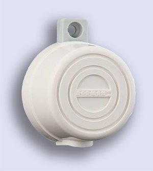 RODMAN - ZUMBADOR DOMESTIC REGULABLE