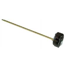 ACC. CLIMA - TRM TERMOSTATO VARILLA L-270MM 0/80º