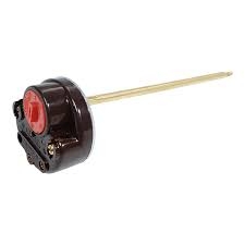 TERMOSTATO TRS-450 RODO 45 CMS.