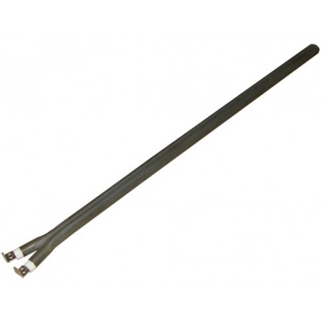 FAGOR - RESISTENCIA TERMO FAGOR 800W PINZA