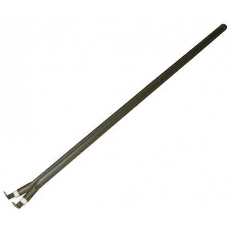 FAGOR - RESISTENCIA TERMO FAGOR 1000W PINZA