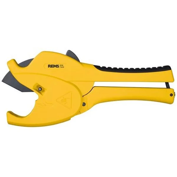 REMS - ROS P 42 RPS TISORES PER TUB 291010