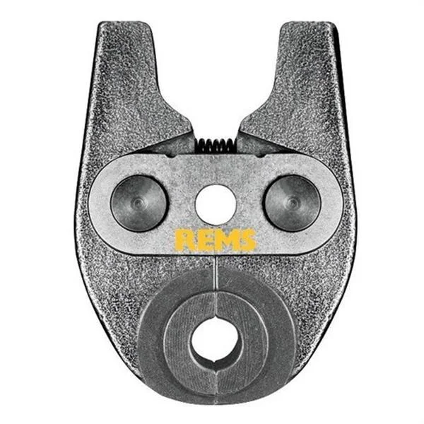 REMS - TENALLA UPONOR-UNIPIPE U-32