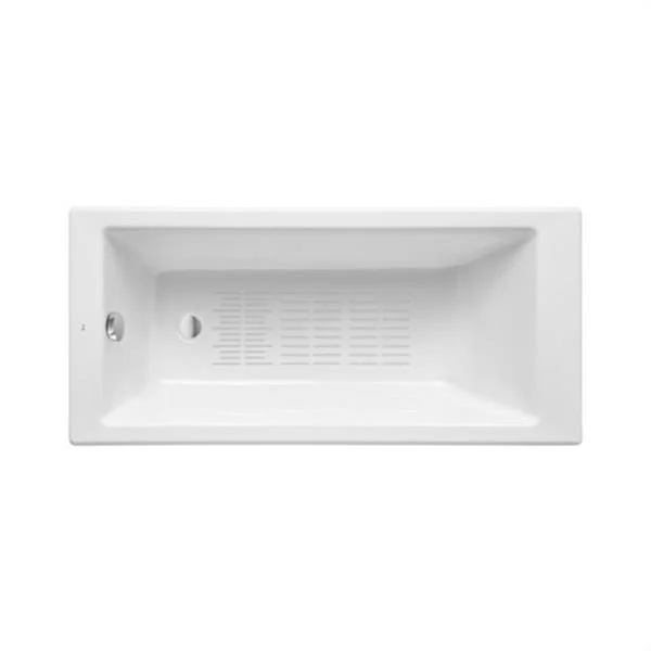 ROCA - BANYERA TAMPA FERRO FOS 1500X700 ANTILLISCANT