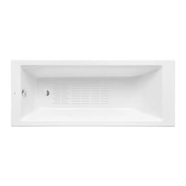 ROCA - BANYERA TAMPA FERRO FOS 1700X700 ANTILLISCANT