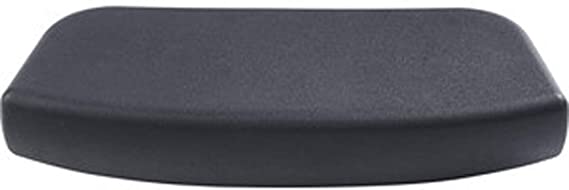 ROCA - REPOSA CAPS SURESTE-N