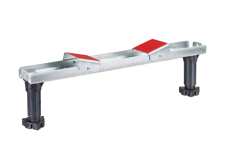 ROCA - JOC POTES UNIVERSAL BANYERA ACER