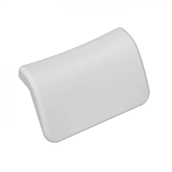 ROCA - RECOLZA CAP VYTHOS