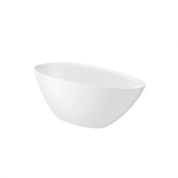 ROCA - BAÑERA KAUAI SURFEX 1600X750 BLANCO