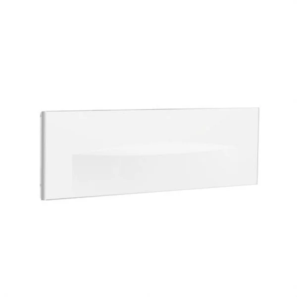 ROCA - PANEL FRONTAL 1900MM BLANCO POR BAÑERA ACRILICA RECTANGULAR