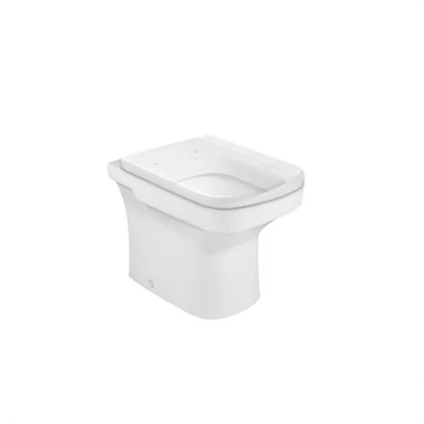 ROCA - DAMA TASSA TANC ALT S/DUAL BL
