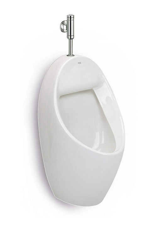 ROCA - EURET URINARI ALIMENTACIO SUPERIOR BLANC