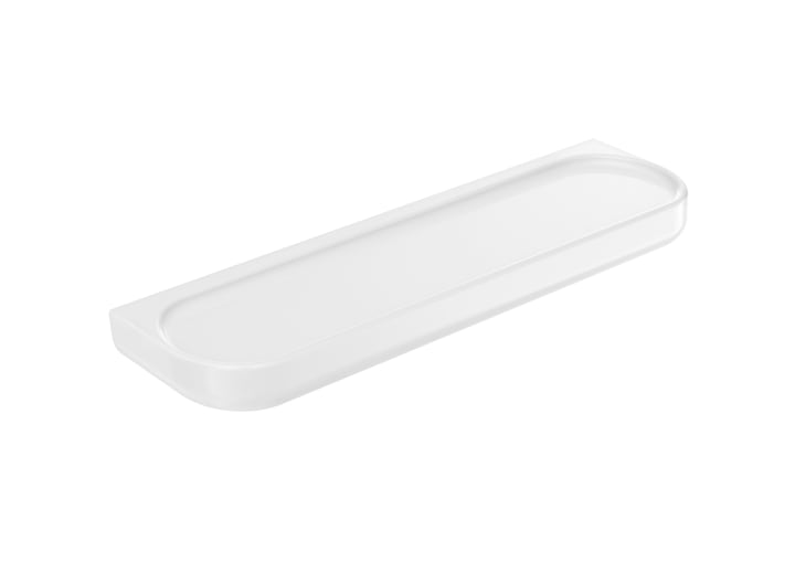 ROCA - ONDA LLEIXA 300 BLANC