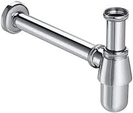 ROCA - DESGUAS AUTOMATIC LLAUTO-COURE CROMAT