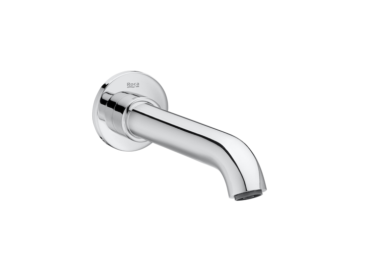 ROCA - PITORRO BAÑERA LANTA CR