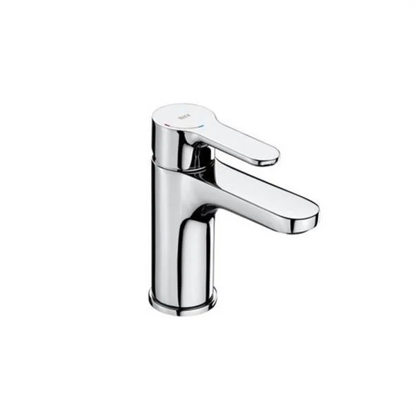 ROCA - L20 GRIFO LAVABO MONOMANDO CROMADO