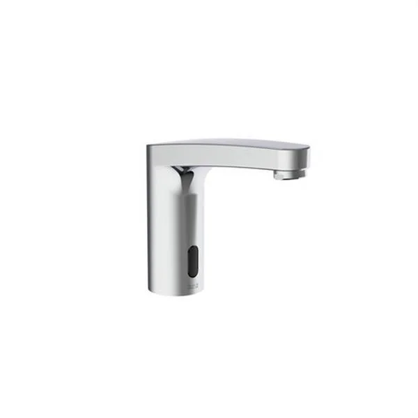 ROCA - L70-E AIXETA LAVABO ELECTRONIC UN AIGUA C/PILES CROMAT