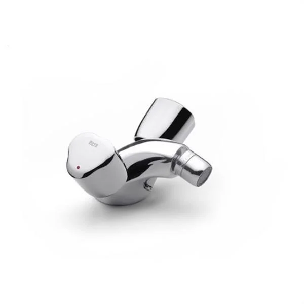 ROCA - AIXETA BIDET BIMANDO BRAVA CADENETA CROMAT