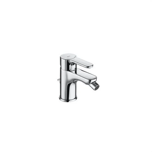 ROCA - L20 AIXETA BIDET MONOMANDO CROMAT