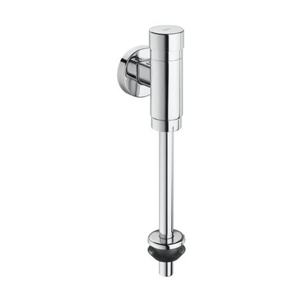 ROCA - AQUALINE COMFORT FLUXOR 1/2" URINARIO CROMADO