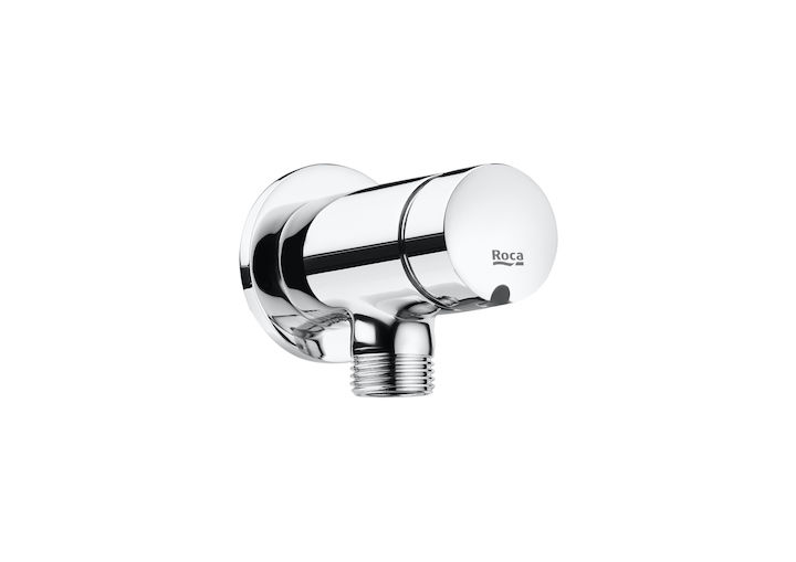 ROCA - AVANT GRIFO DE PASO ANGULAR EXT. URINARIO