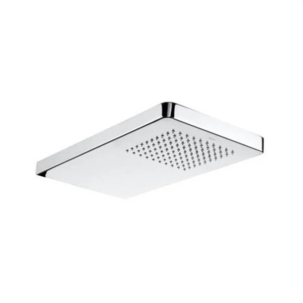 ROCA - PUZZLE RUIXADOR PARET INOX