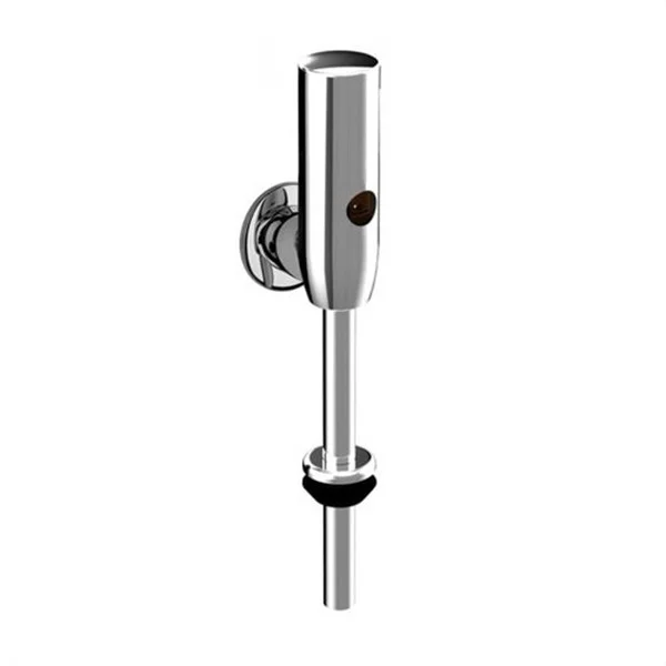 ROCA - SENTRONIC-V FLUXOR URINARI ELECTRONIC C/PILES 9V CROMAT