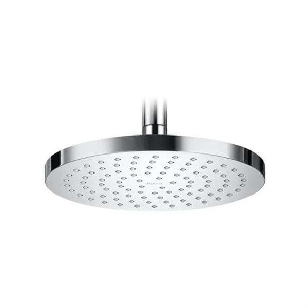 ROCA - RUIXADOR RAINSENSE Ø200 ABS CROMAT