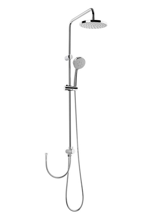 ROCA - COLUMNA DE DUCHA VICTORIA CONNECT