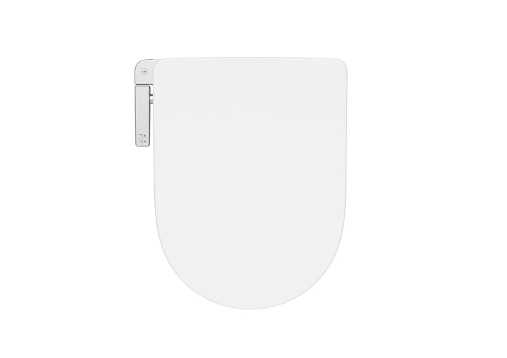 ROCA - SEIENT INODOR MULTICLEAN ADVANCE SOFT | Peralba
