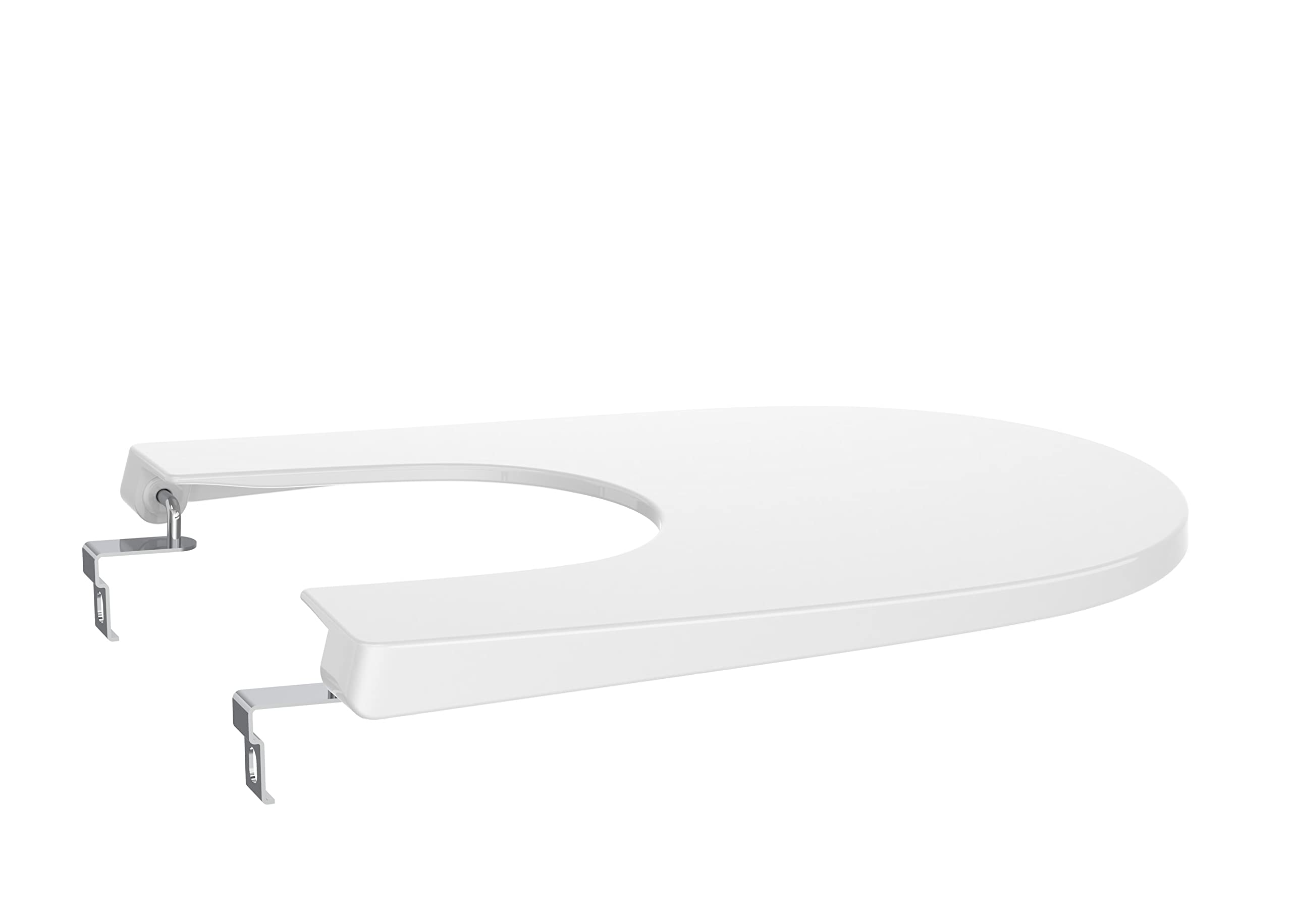 ROCA - ONA TAPA SUPRALIT 530MM PER BIDET