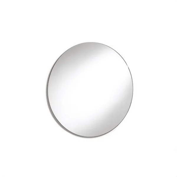 ROCA- ESPEJO CIRCULAR LUNA Ø550