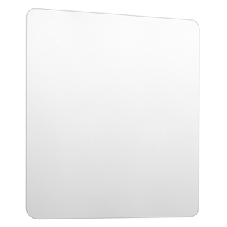 ROCA - ESPEJO DAMA 650X900